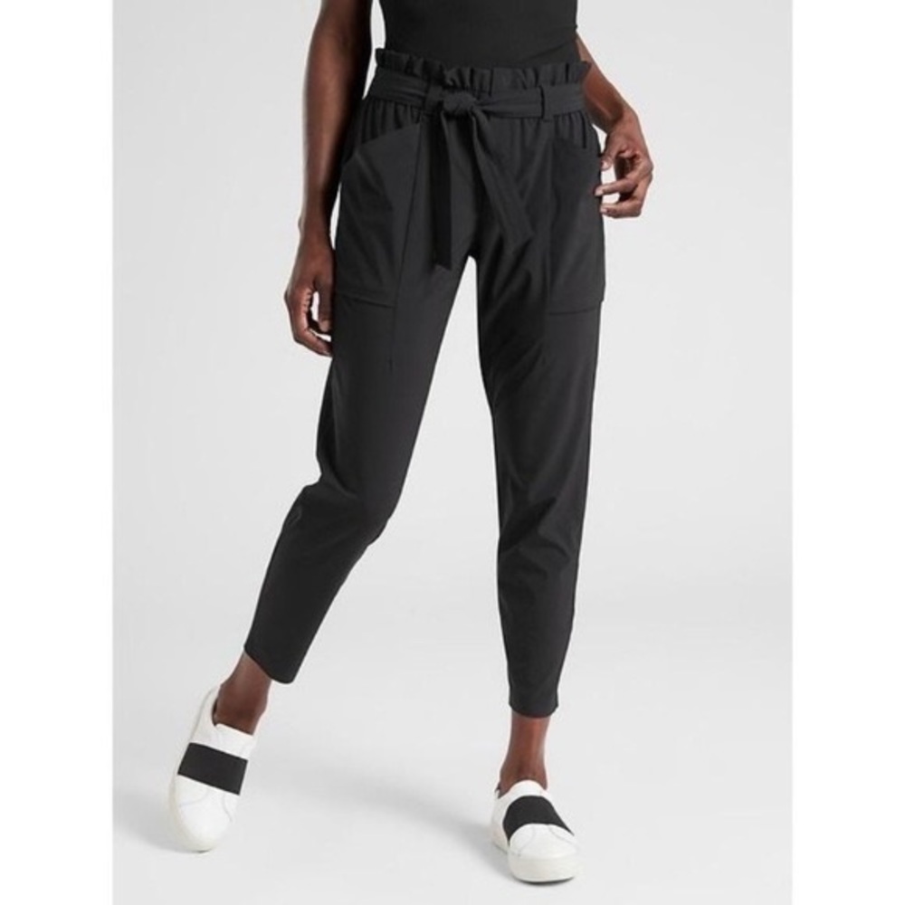 Athleta Skyline Pant